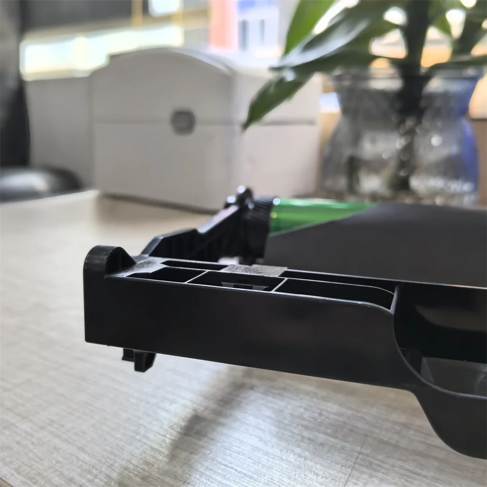 

Toner Cartridge B2236DW MB2236ADW MB2236ADWE B2236 Printer Drum Unit