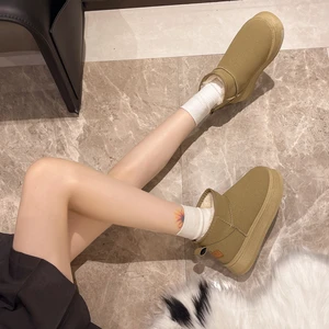 Polar astarlı bir botta ilk 10 satış-no. 10