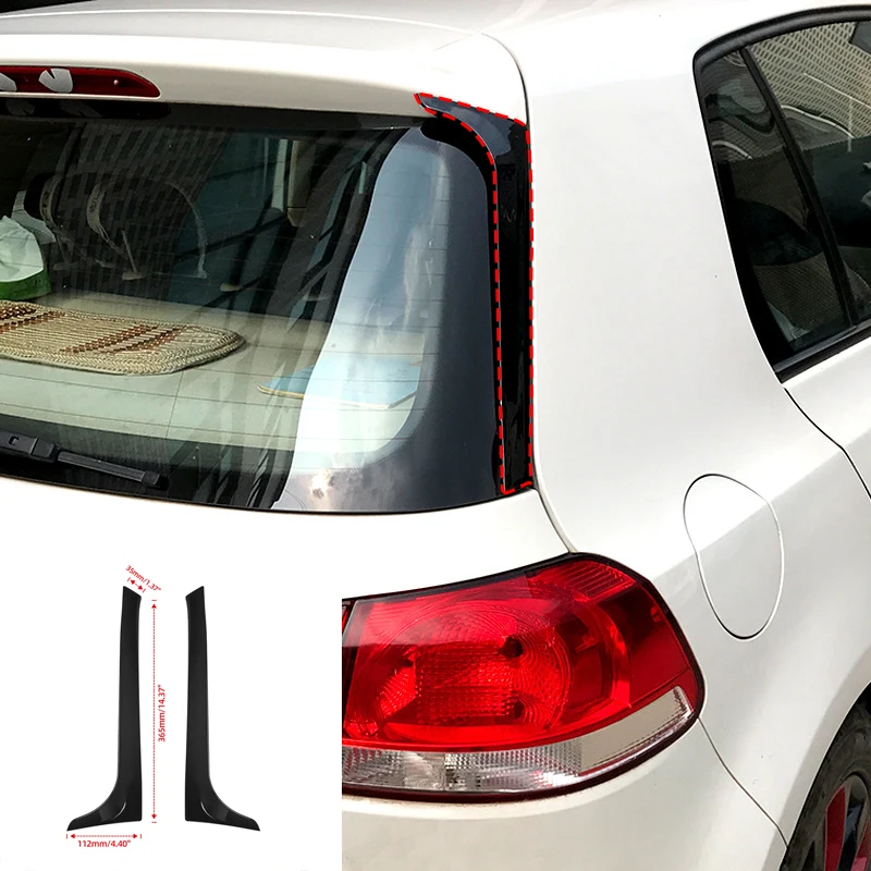 Car Flank For Volks…