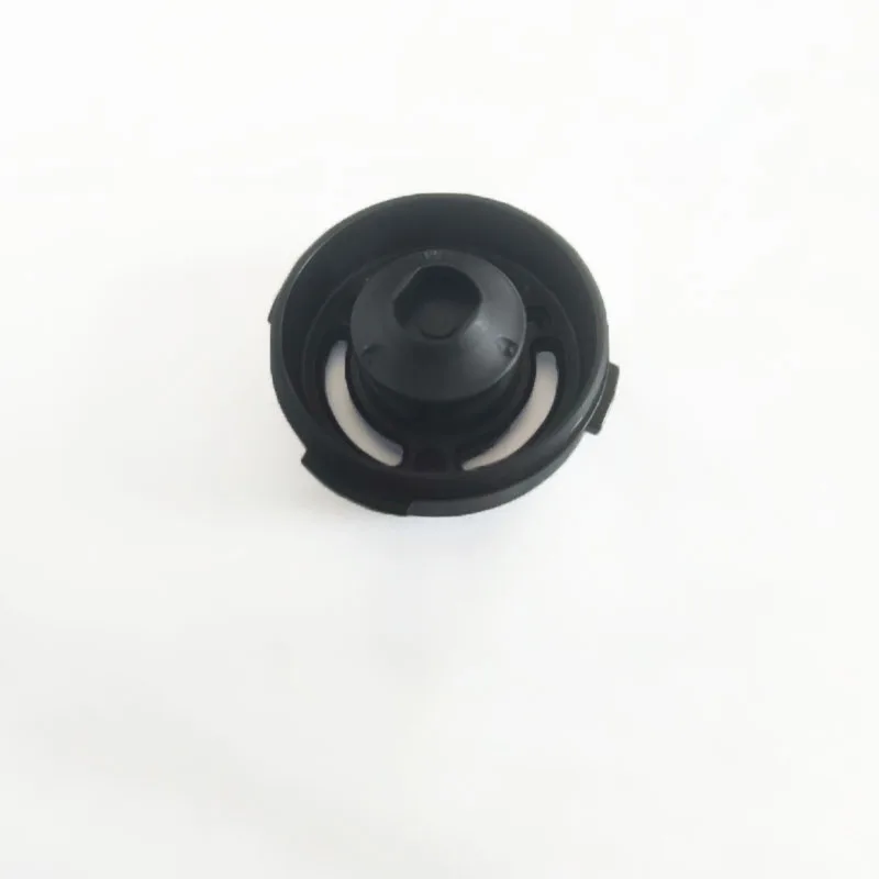 New Agras T25P T60 Impeller Pump Spacing Sleeve Impeller Pump Isolation Sleeve For DJI Agriculture Drone Plant Protection Part