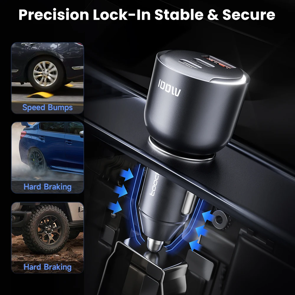 Product Feature 5
