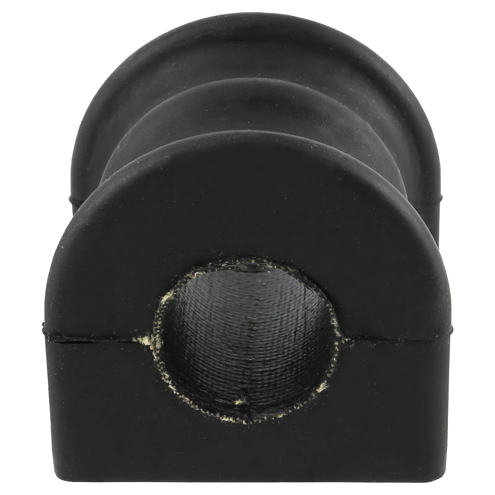 포드 익스플로러 2011-2019 BB5Z-5A772-A 용 2PCS 리어 서스펜션 스웨이 바 스태빌라이저 샤프트 부싱