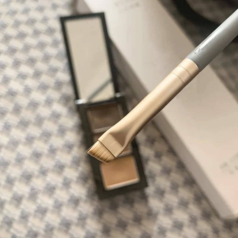 10pcs 메이크업 브러쉬 세트 울트라 소프트 브리스톨 루스 파우더 아이 섀도우 파운데이션 브러쉬 코 섀도우 브러쉬 컨실러 브러쉬 풀 세트