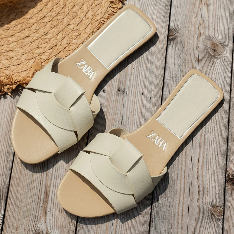 Thumbnail 4 - #42 Compare Womens Sandals & Slippers Before You Buy