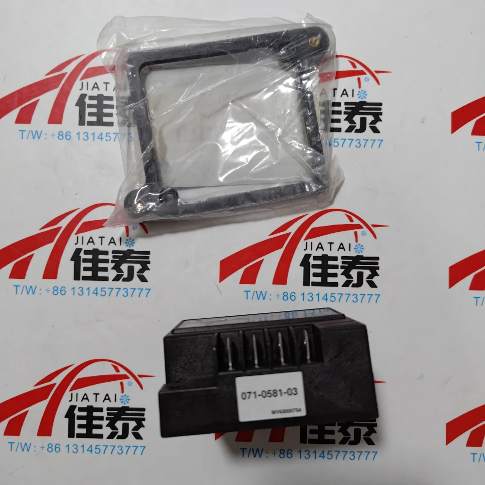 025 32540 000 York Central air conditioning repair parts 025-32540-000