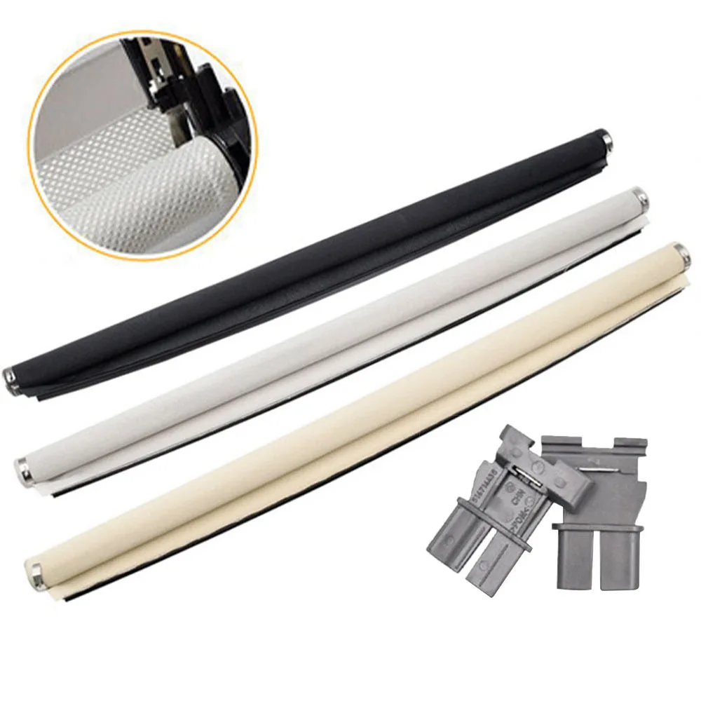 Car Sunroof Shutter for Audi Q5, VW Golf, Tiguan, Passat Variant, Sharan, Santana, 4Motion, Skoda Yeti Superb 1K9877307 A, B, C