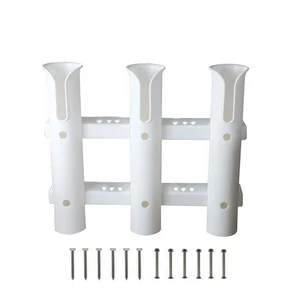 Angelrutenbeine fischen Socken Socken Buchungsbuch Buchbuch Buch Buch Buchbuch 8 Hauptverkaufsbox Caiaque - №2