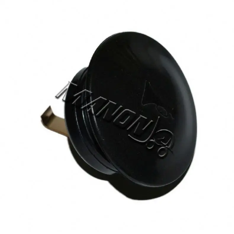 

Wholesale Forklift Attachments HORN BUTTON 0009910102 for LINDE Forklift Parts