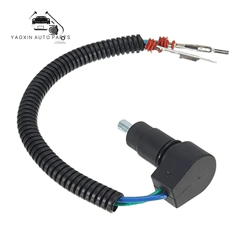 Geeignet für große wand schweben haval haval cuv h3 h5 transfer box sensor geschwindigkeit sensor 44-08-4400-001 640