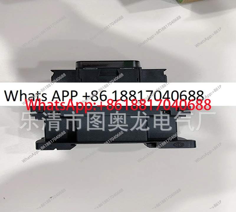 Contactor GV2ME21 08 06 10 05 07 16 32 GVAE11