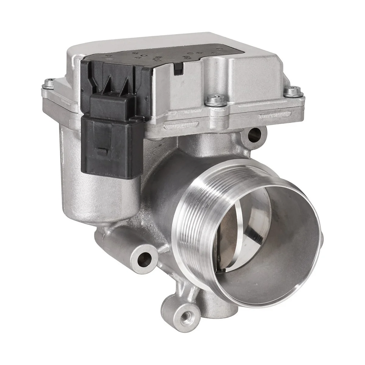 

New Throttle Body for VW Golf Jetta 2.0TDI