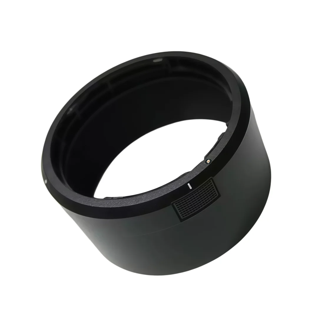 

Original Lens Hood Protective Cover Replacement for Panasonic LUMIX 50mm F1.8(S-S50)