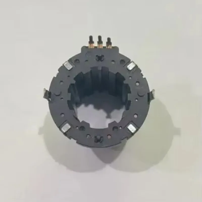 1Pcs for Xiaomi Mijia Induction Cooker Rotary Button Encoder DCL01CM/ MCL02M