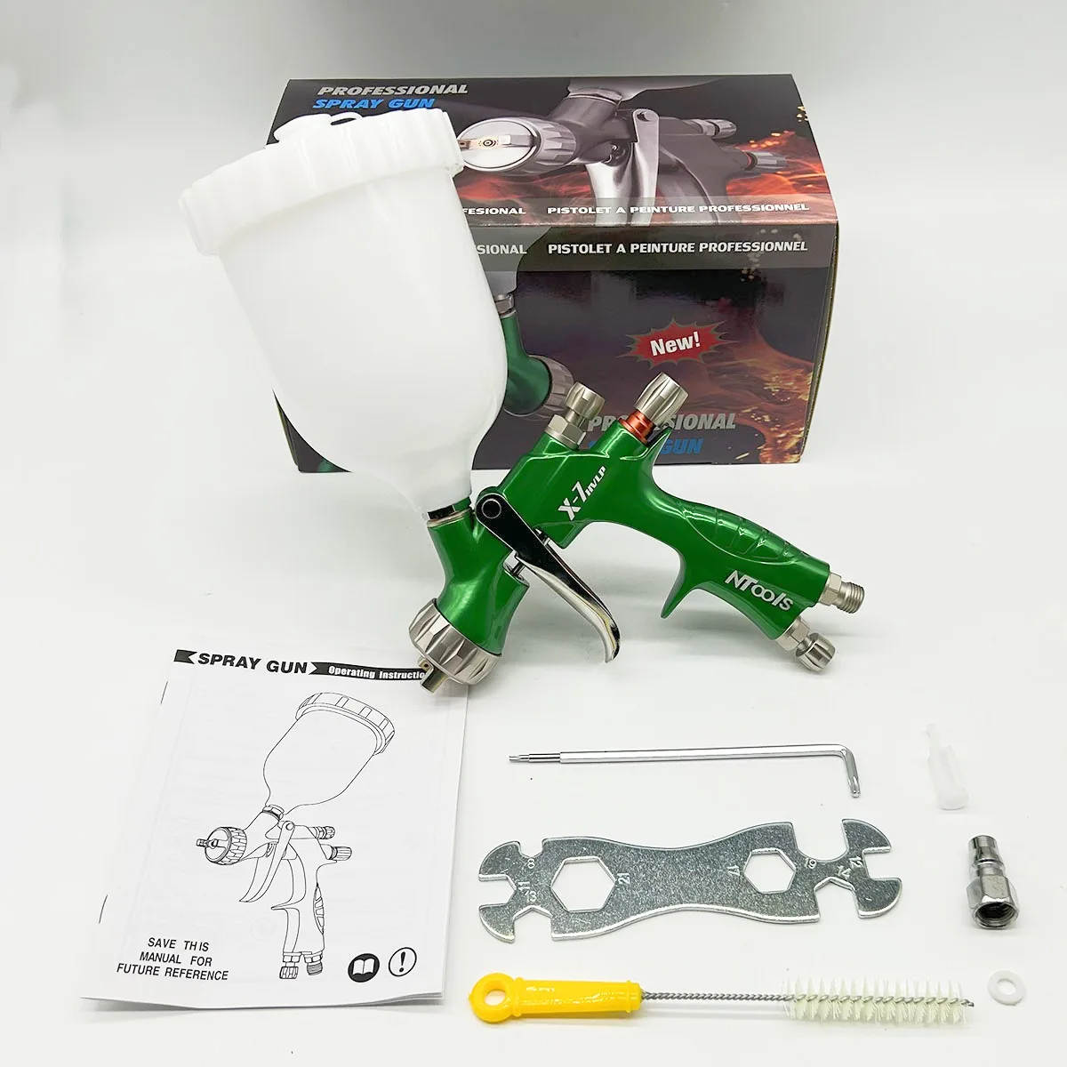 kit-de-pistolet-de-pulverisation-ntools-hvlp-rp-buse-professionnelle-de-13-mm-pulverisateur-de-peinture-automobile-universel-outils-de-peinture-automobile