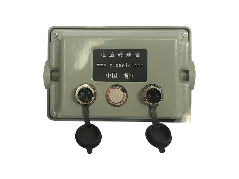 Marine Tachometer, Marine Digital Tachometer,Tail Shaft Tachometer