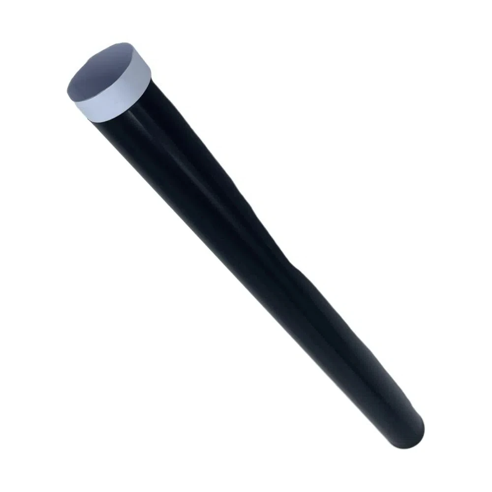 Manicotto della pellicola di fissaggio del fusore adatto per Canon IR2545 ADVANCE 4035 4251 IR2535 4045 4545 4551 4051 4235 4535 4525 4225 4245 IR 4025