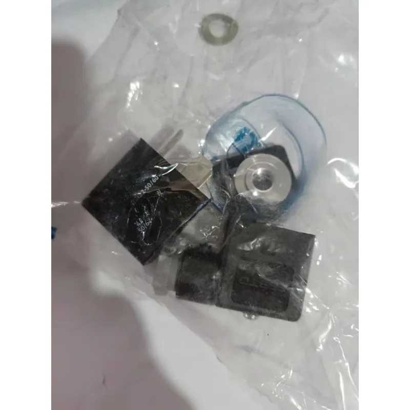 

Parts for Festo FESTO Solenoid Valve MFH-3-M5 4450
