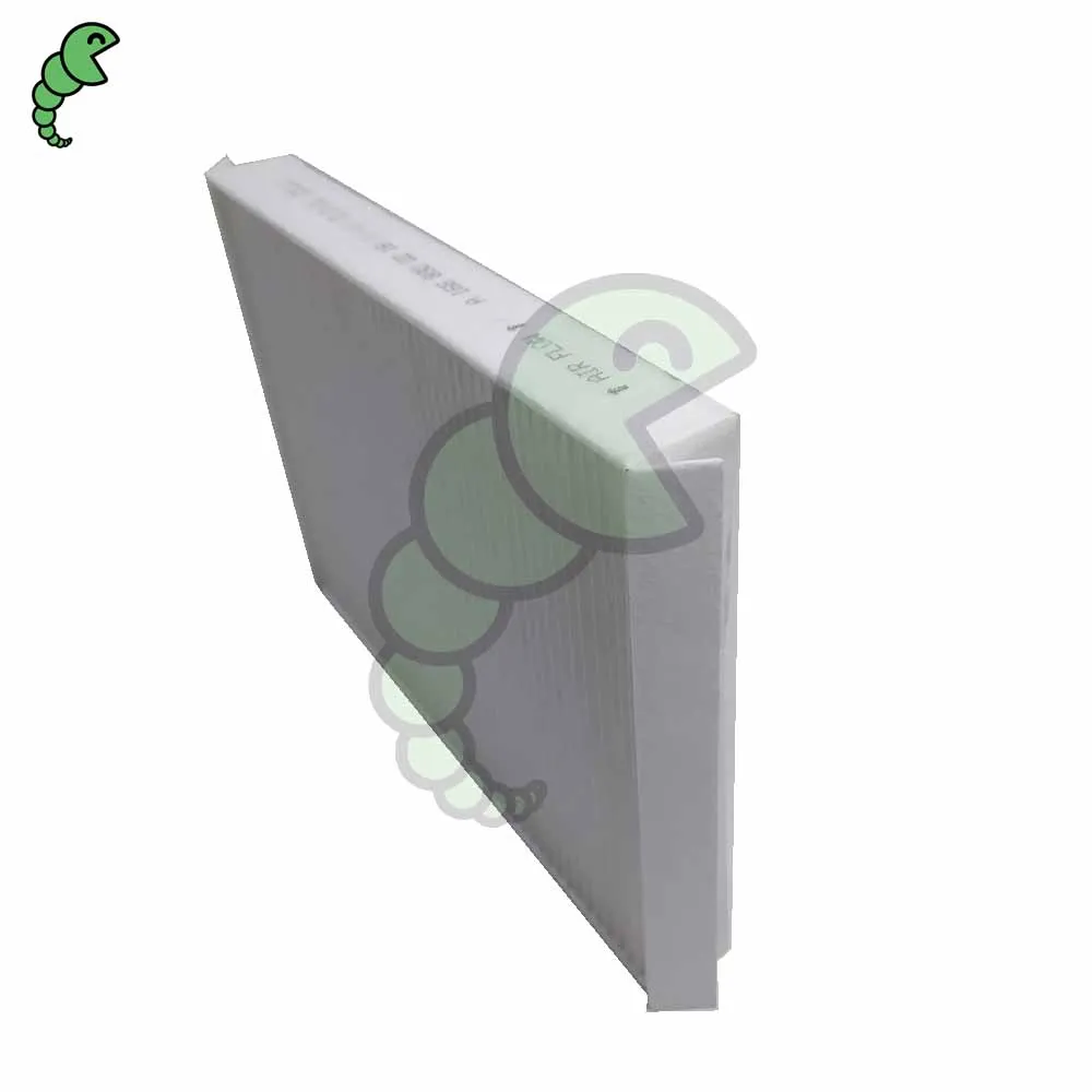 1668300218 1668300218 فلتر مكيف هواء السيارة لمرسيدس بنز C180 C220 Cdi Amg C63 Bluetec C350e C250 A 166 830 02 18