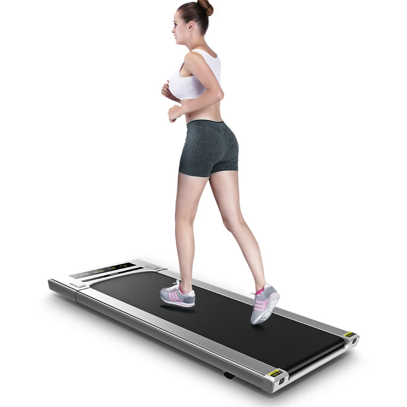 home treadmill walking pad running machine mini treadmill