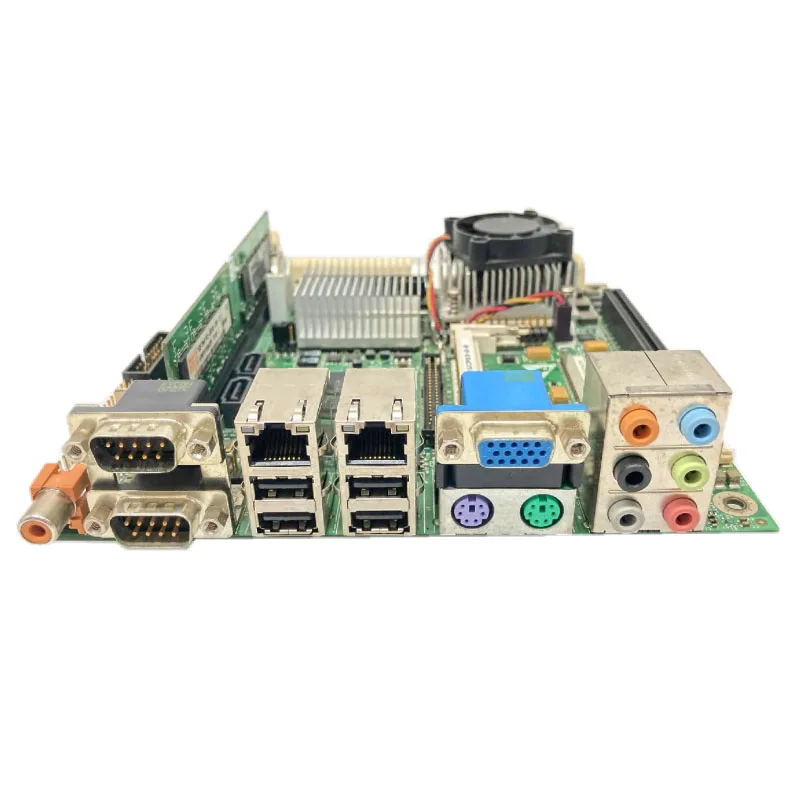 061-03331-0022 Mini…