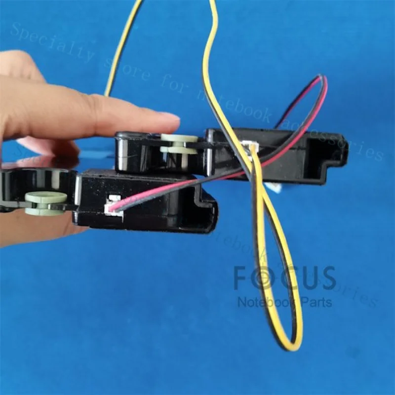 A++ for Samsung UA55F7500BJ UA46F7500BJXXR TV Speaker BN96-16798M/F/A/G/B