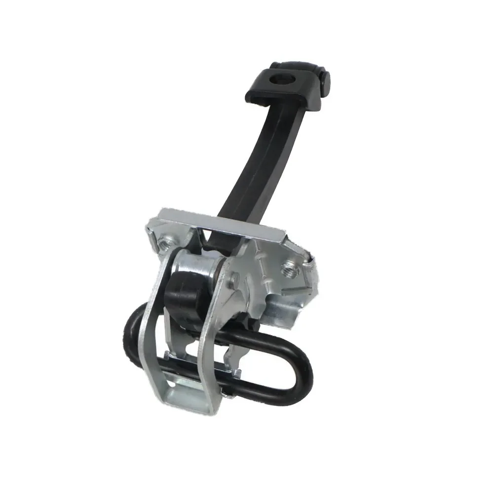 Front Door Stop Puller Replacement Interior Door Panel E83 Door Hinge As Shown Door Limit Arm No Programming Required