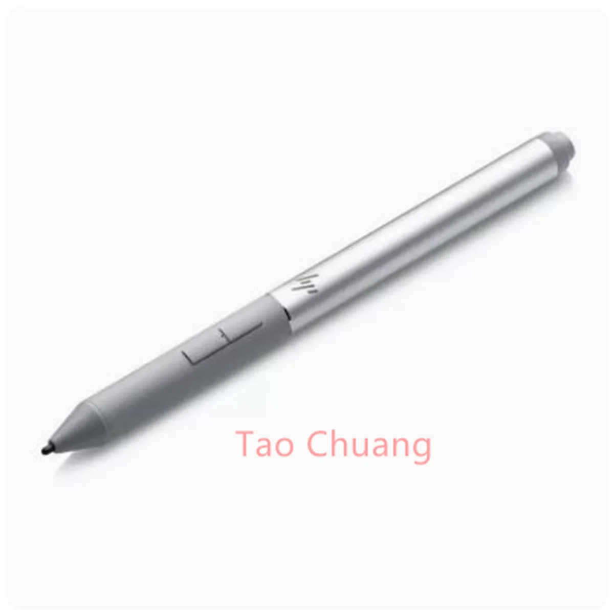 FOR HP EliteBook x360 1030 G2 G3 G4 G7 G8 Handwriting Pen Touch Pen Bluetooth Charging 4096 Pressure Sensing