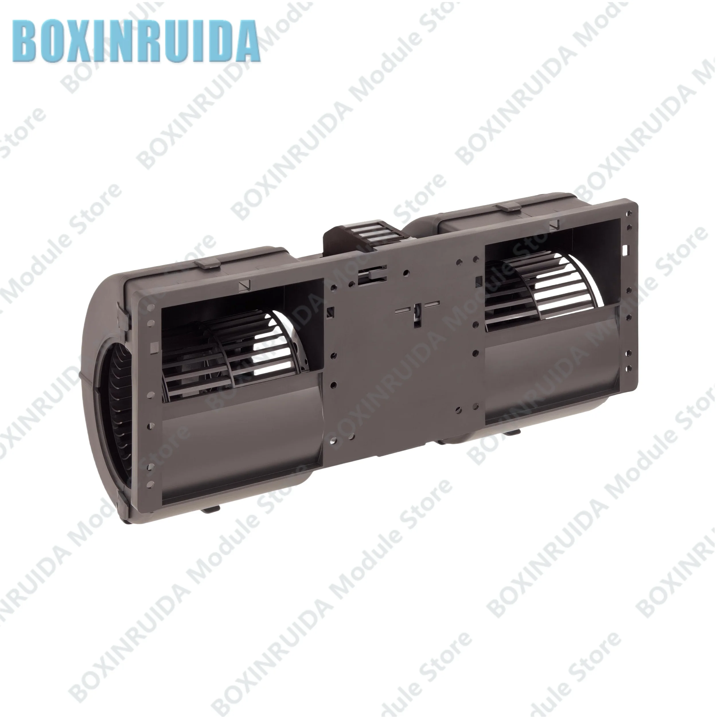 Brand new original K3G097-AK34-43 325W frequency converter cabinet cooling fan