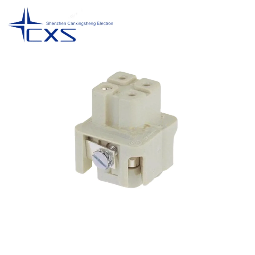 09200032711 Harding… - image