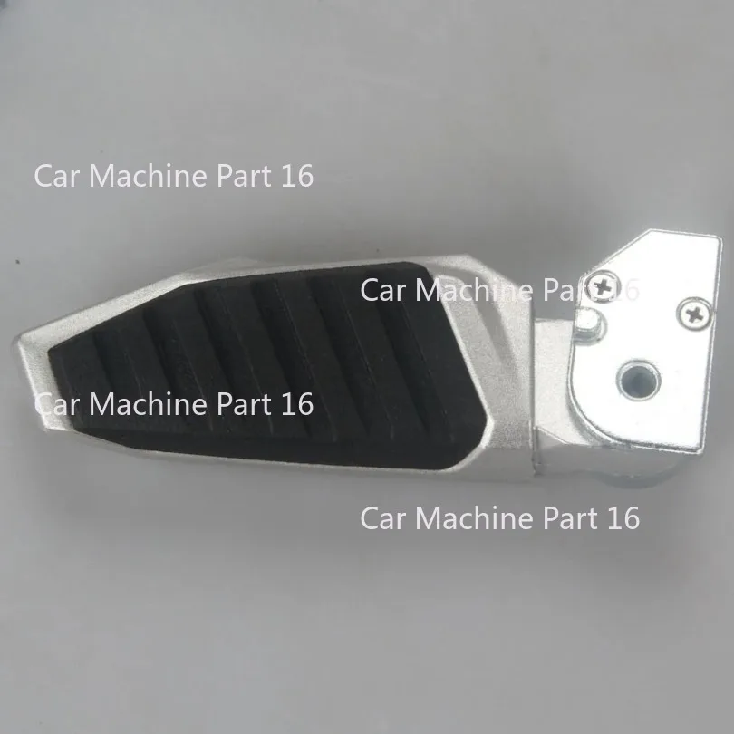 For Sym XS300T--3/5…