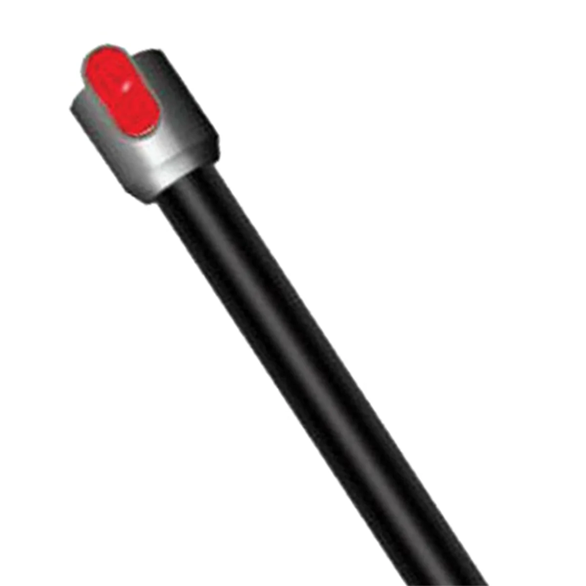 Quick Release Wand for Dyson V6/DC58/DC59/DC61/DC62/DC74 Vacuums Attachment Extension Tube Stick Vacuum Cleaners Black_ABLE