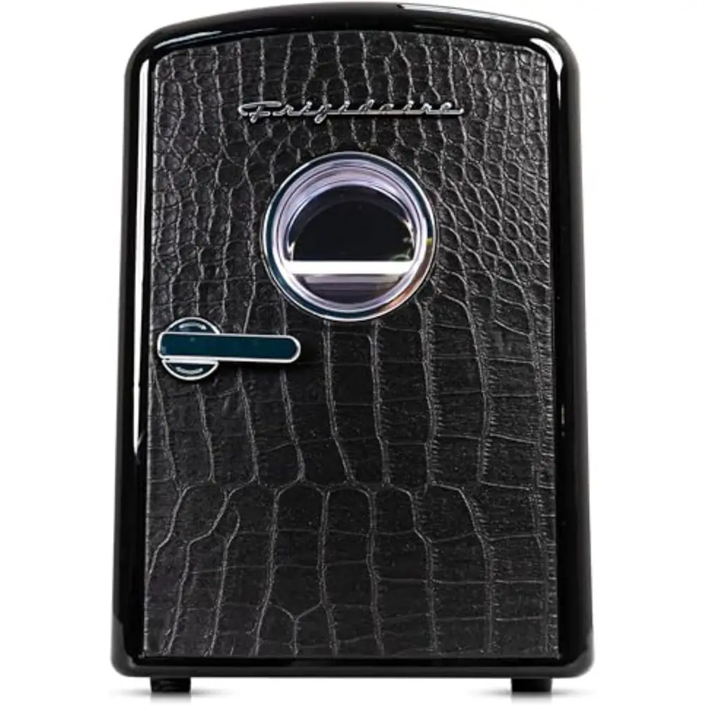 9 Can/6L Mini Perso…