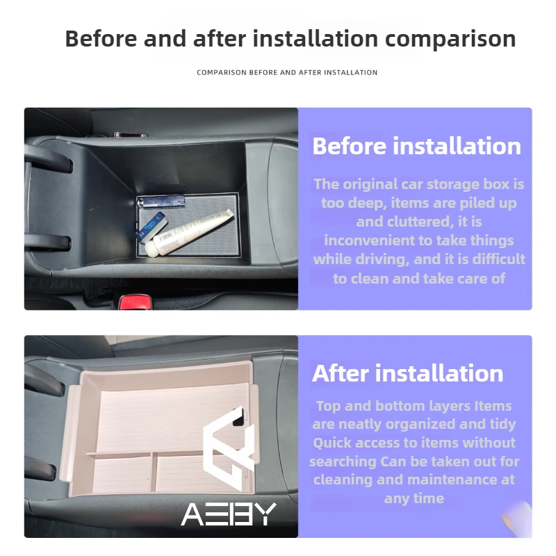 Рисунок 5 - AEBY для BYD Dolphin Smart Driving Edition 2025
