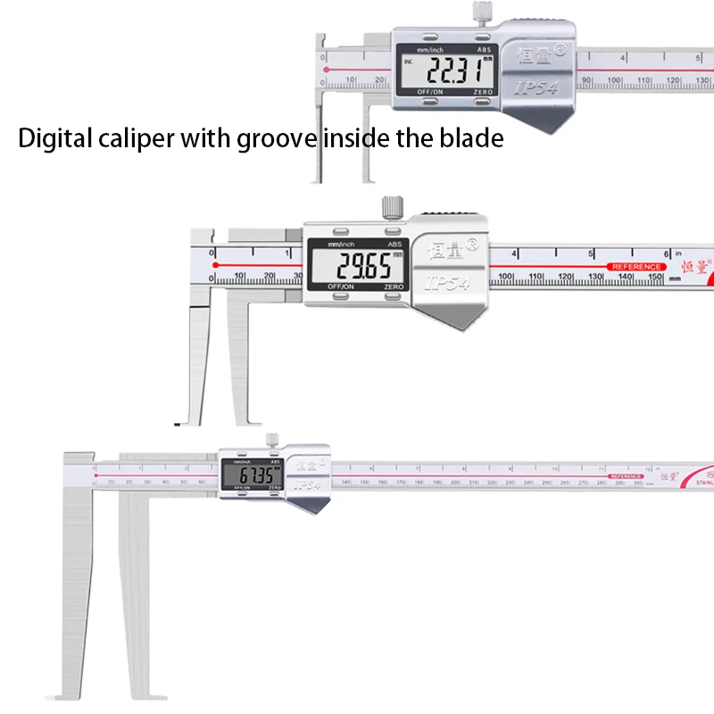 calibrador-electronico-de-ranura-interior-de-5-150mm-herramienta-de-medicion-de-orificio-interior-de-ranura-exterior-de-diametro-interior-calibrador-vernier-de-agujero-interior