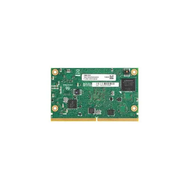 New And Original 10E00025005X0 motherboard | Single bo Embedded Computers/Single Board Computers (SBCs)