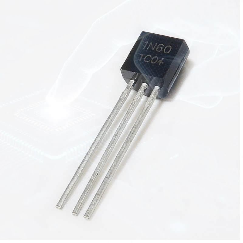 (5-10-20-30-100PCS) ACS754SCB-200 CB-5 ACS754SCB-200-PFF-T