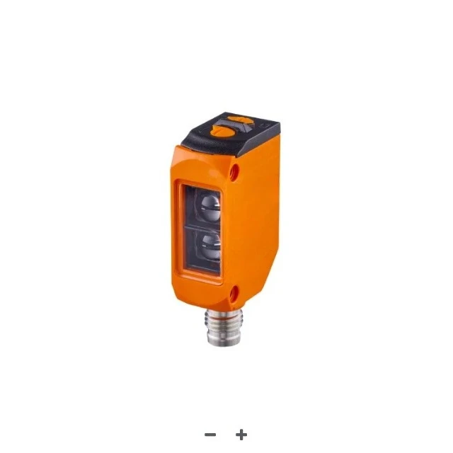 specular reflection photoelectric switch