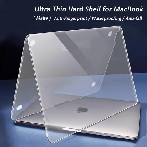 Para 2025 M4 MacBook Air 13In Air 15In funda M3 M2 2024-2022 A3241 A3240 MacBook Pro 14In Pro 16In M4 Pro/Max 2024 funda