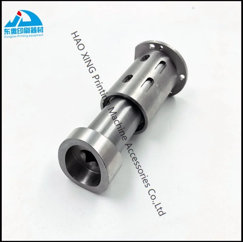 인쇄 기계 예비 부품 1 조각 KBA Rapida 105 142 162 인쇄 기계 용 고품질 풀 레이 캠