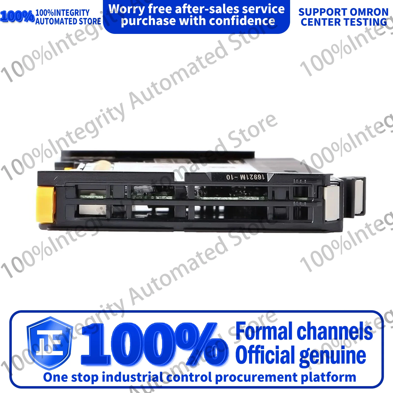 

100% brand new Analog module NX-AD2203 NX-AD2204 AD2208 AD2603 AD2604 AD2608 AD3603 AD3604 AD3608 AD3203 AD3204 AD4203 AD4204