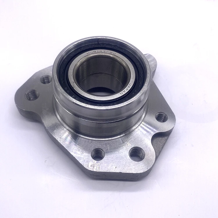 

Japan Automotive bearing wheel HUB Unit HUB147-20