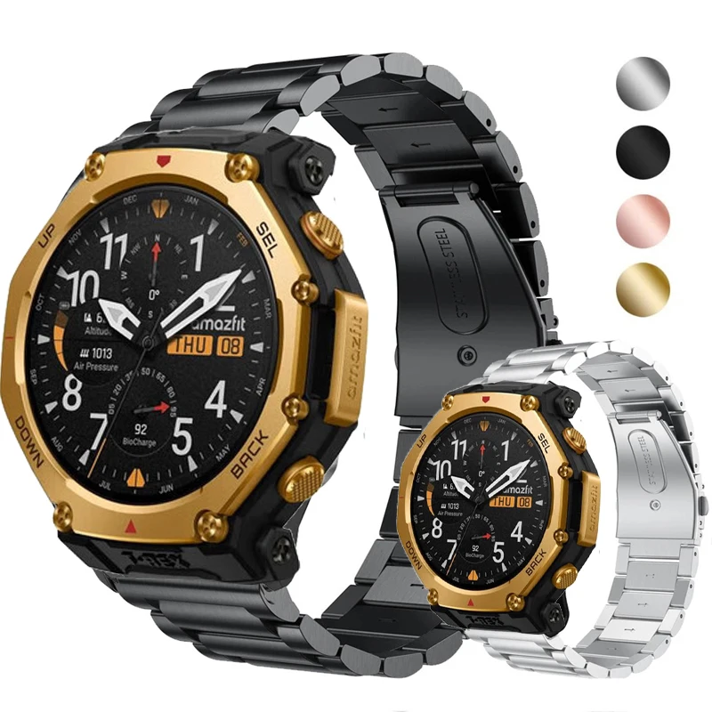 yZ[zAmazfit T-Rex 3 PropEHb`uXbgXgbvAHuawei Watch GT 6 5 4 PropXeXX`[ohA^RAXgoh22mm 20mm