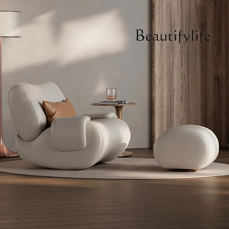 

Стул для хранения на колесах, современное индивидуальное кресло, одиночный ленивый диван для спальни, портативный Woonkamer Stoelen Silla Gamer, мебель для дома