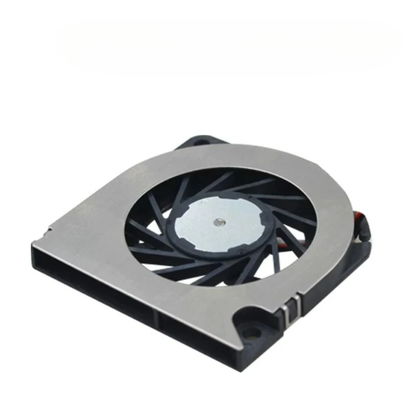 B=For Replacement Cooling Fan  YY4505H05S DC5V 0.15A 3PIN
