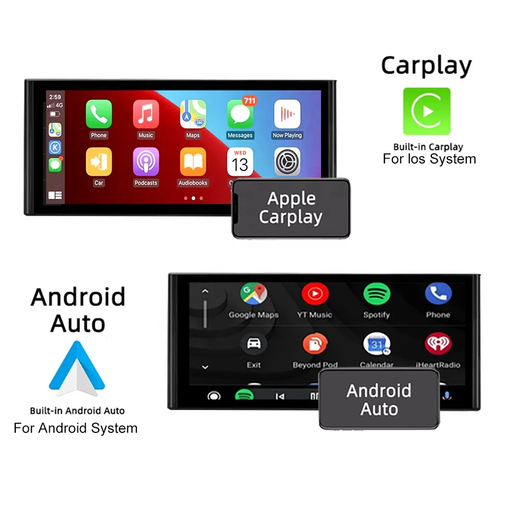 

RELI1 Touch Screen Android Car Radio Gps Player for audi A3 2014-2017 10.25 Inch Car Stereo Video Multimedia Autoradio with Carp