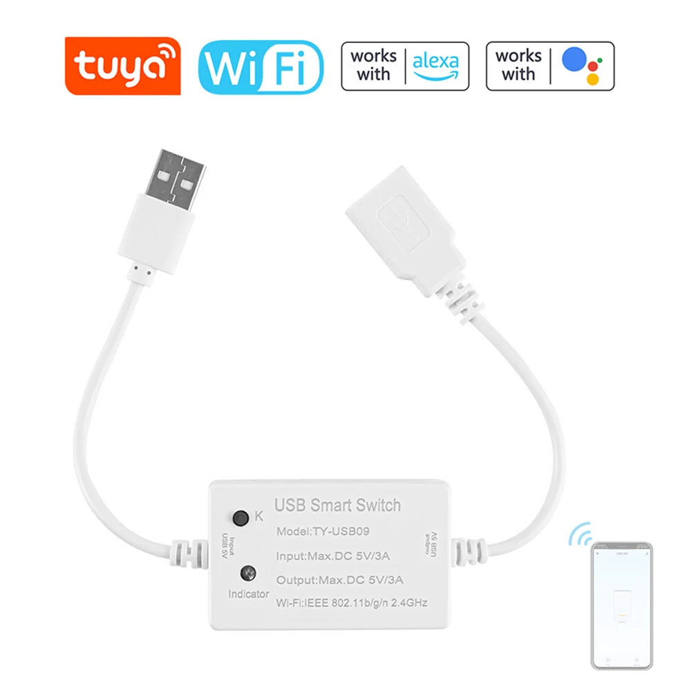 Модуль автоматического выключателя Tuya WIFI, RF433, контроллер включения-выключения, дистанционное управление через приложение для мобильного телефона, совместимое с Google Home, Модуль автоматического выключателя Tuya WIFI, RF433, контроллер включения-выключения, дистанционное управление через приложение для мобильного телефона, совместимое с Google Home,