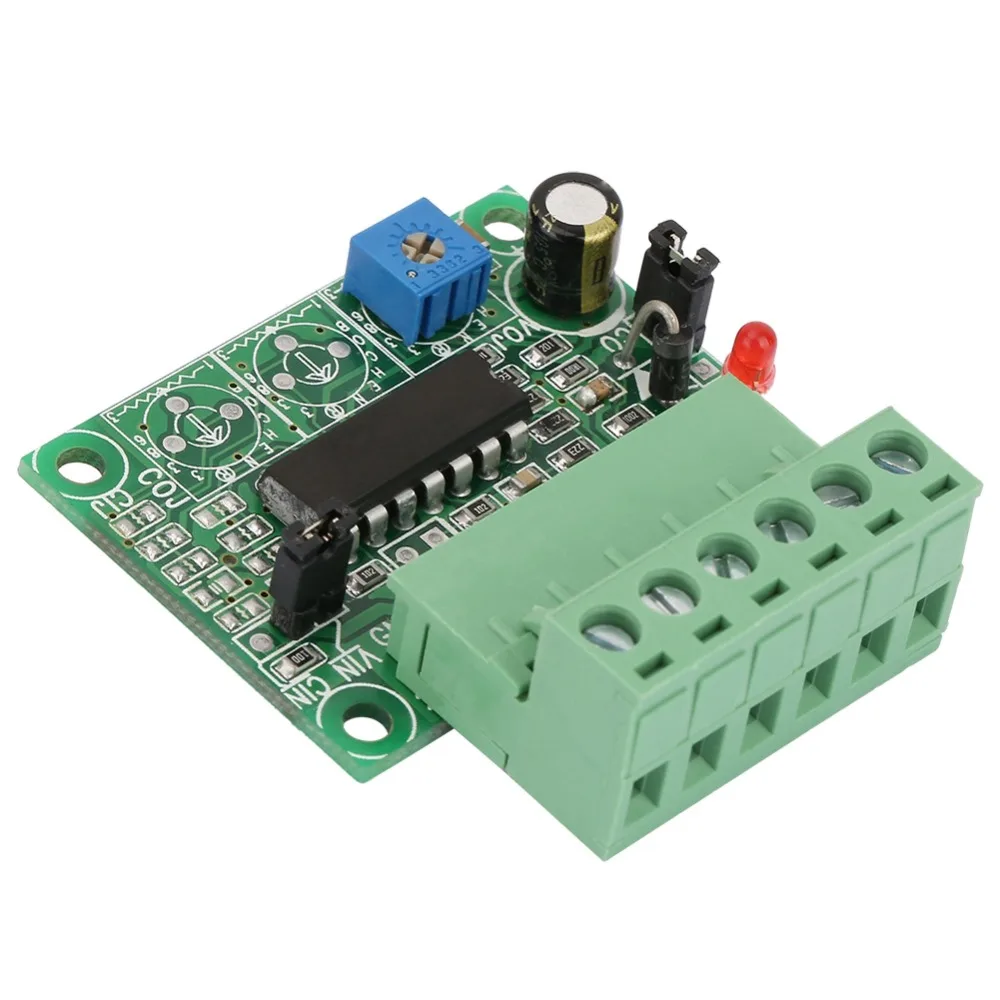 VC-5V20MA Voltage T…