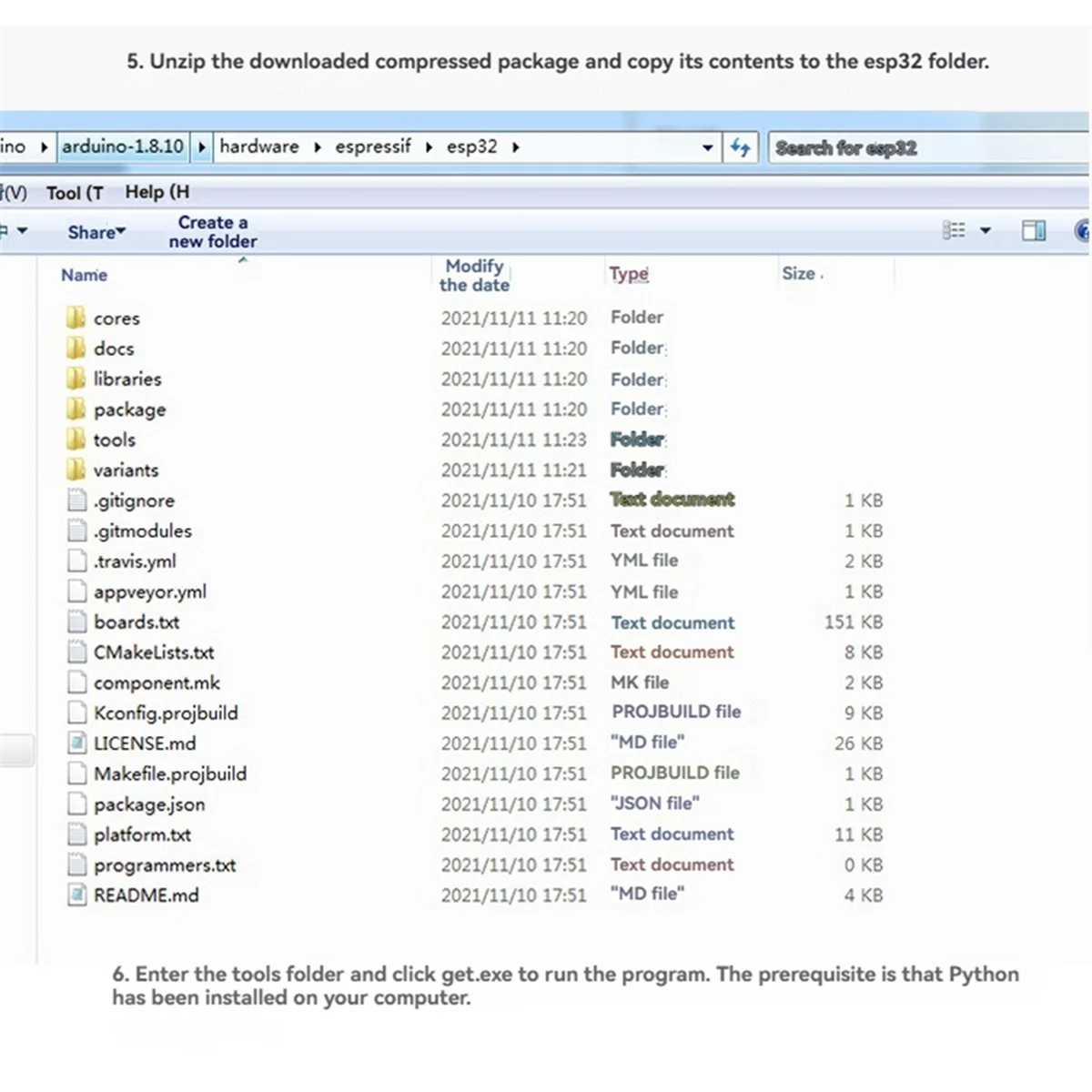 M85K Neue 32-Kanal-Relaismodul Entwicklungsplatine DC-Netzteil WIFI Bluetooth-Relaismodul ESP32-WROOM