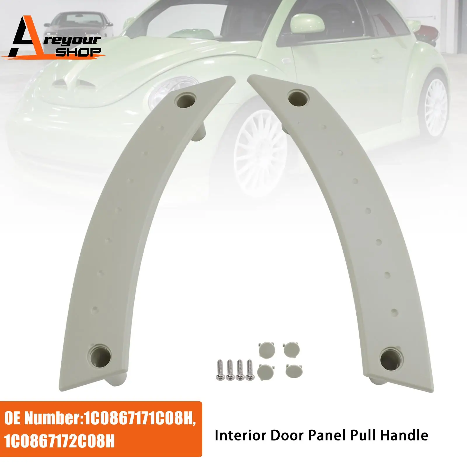 areyourshop-–-paire-de-poignees-de-traction-pour-panneau-de-porte-interieure-kit-de-reparation-pour-vw-beetle-2000-2001-2002-2003-2004-2005-2010