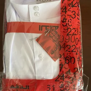 5 Hauptverkäufe Pakistanische Kleidung - №5